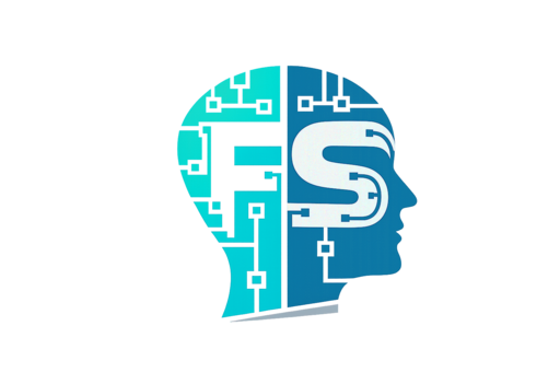Fortis Solutions